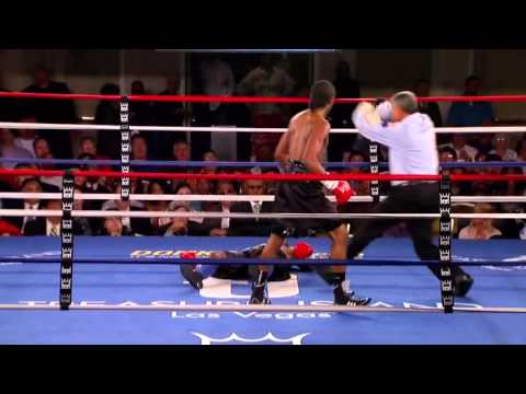2013-04-12 Amir Imam KO2 Jeremy Bryan
