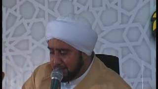 Download lagu Habibana syech bin abdul Qodir assegaf-salapanan Ahbaabul Musthofa Lamongan mp3 Download lagu Habibana syech bin abdul Qodir assegaf-salapanan Ahbaabul Musthofa Lamongan mp3