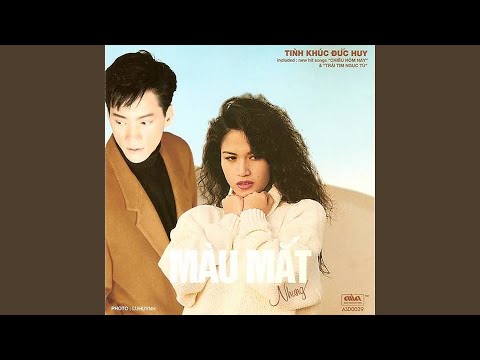 Thể hiện bởi Thảo My