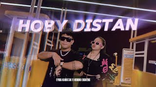 Download lagu HOBY DISTAN (Eyina Kawatak ft @hendroengkeng ) #2025  mp3