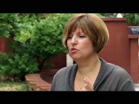 WUSC Leave for Change Program