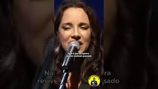 ANA CAROLINA #djfernandoruas #flashback #nostalgia #tuneldotempo #anacarolina