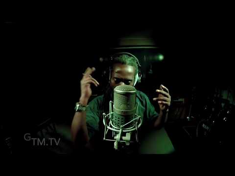 Daddy Chester Freestyle (OFF THE TOP OF THE DOME)