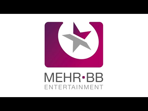 Wir sind Mehr-BB Entertainment