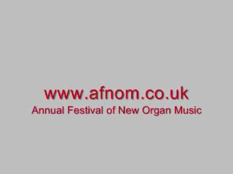 Animal Parade (extracts) - Iain Farrington