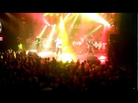 Ultramen   Tubarãozinho (Abertura)   Opinião 30 anos