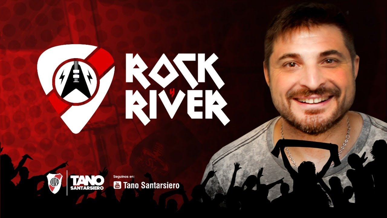 ¿RIVER DEBE REFORZARSE O ESTE SEMESTRE DARLE LUGAR A LOS PIBES?
