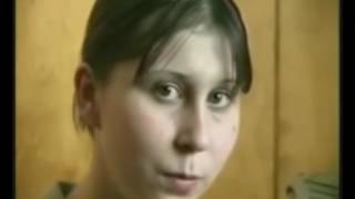 Про детскую женскую колонию - Видео онлайн