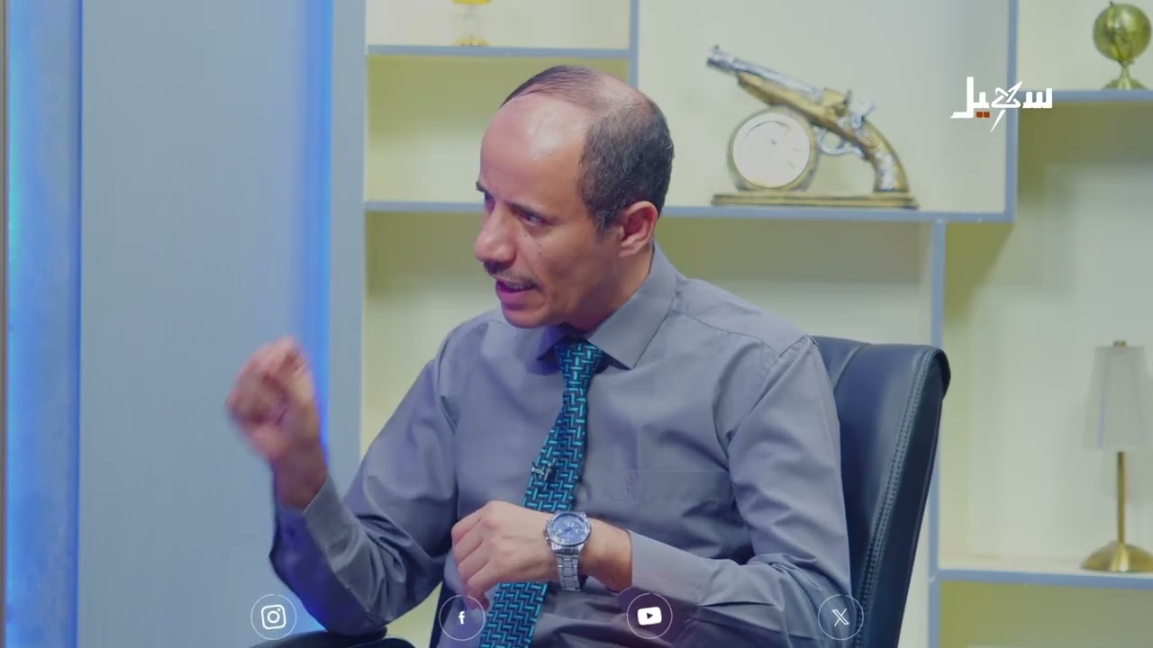 تغطية خاصة | مستجدات العمليات العسكرية الواسعة في مختلف الجبهات