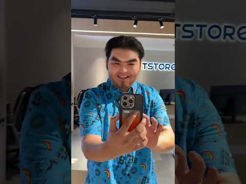 Crown Тулгаа 6-р анги