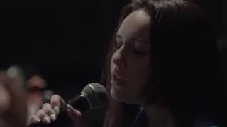 bea miller • i can&#39;t breathe: acoustic