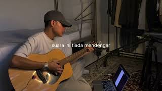 Download lagu Hasrat - Amir Jahari (Ashraf Ismail Cover) mp3 Download lagu Hasrat - Amir Jahari (Ashraf Ismail Cover) mp3