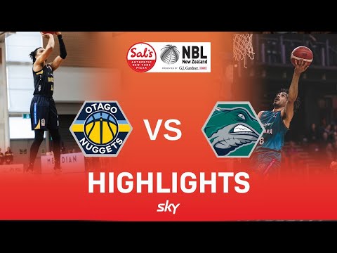 YouTube thumbnail for video