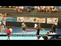 VOTV La Champions En Joc A La Pista Del Naturhouse La Rioja