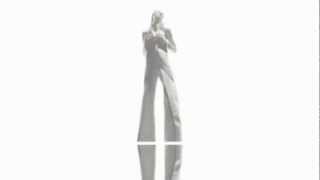 Blu Mar Ten - 'Damage' (Sunchase remix)