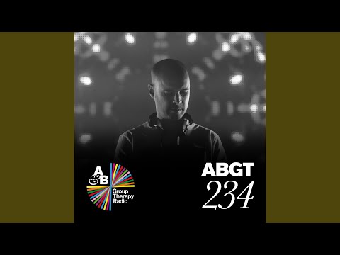Drps Classic (ABGT234) (Guy J Remix)