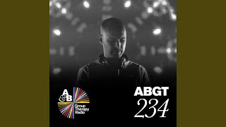 Drps Classic (ABGT234) (Guy J Remix)