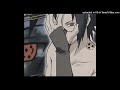 FREE FOR PROFIT Ambient Thouxanbanfauni X Unotheactivist X Unoverse Type Beat