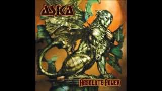 ASKA - Freedom