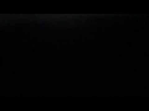 KWMC C2 Eliitti, Oilers NG06 BLACK vs TPS