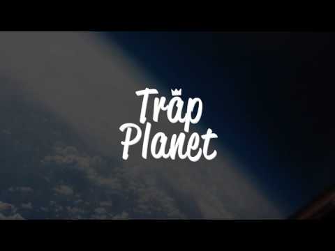 Dubskie X Blak Trash - Dingaling (Prod. Simtem & King Peanuts)