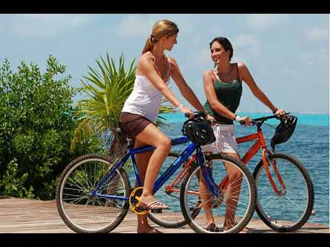 La Chica Del Boulevard