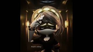 V&#39;s Death  #murderdrones #sad