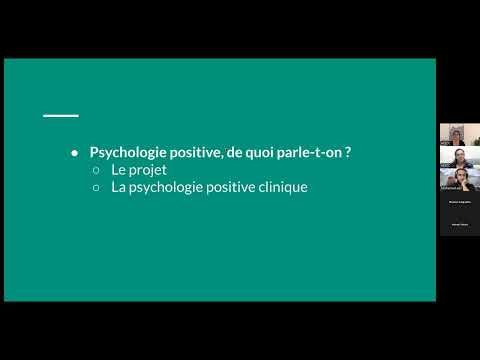 Apercu de la vidéo