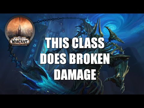 9.2 THIS CLASS DOES BROKEN DAMAGE