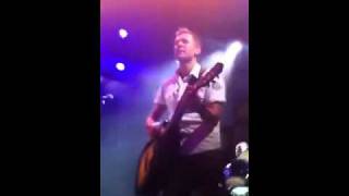 Björn Rosenström - Raggarrock