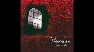 Yearning - Statues Amidst a Frozen Sand of Time