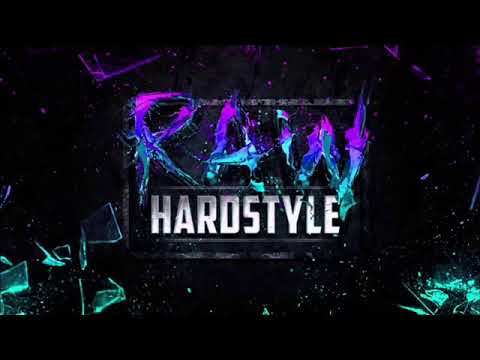 Original Mix Live ( Hardstyle ) ( Rawstyle ) PART 12