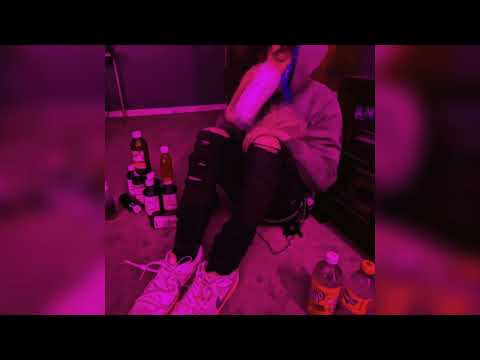 @ZAYGUAPKID111 - drugsinmabag (prod. islurwhenitalk)