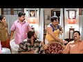 ചെന്തെങ്ങിന്റെ കുലയാണെങ്കിൽ ആടും എന�