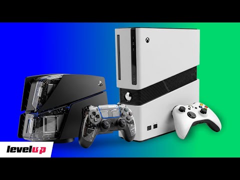 La próxima Xbox podría ser más cara que PS6 por apostar a más potencia y compatibilidad con Steam