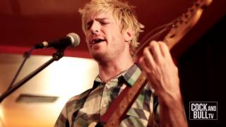 Tera Melos - Slimed | Cock and Bull TV