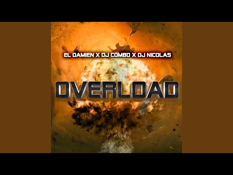 Overload (Dub Mix)