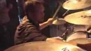 Figure Four - When It&#39;s all said and done