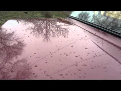 Pioneer bendraašiai garsiakalbiai TS-A2013I video
