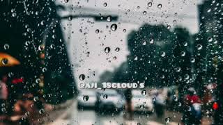 Download lagu Haruskah ku mati mp3