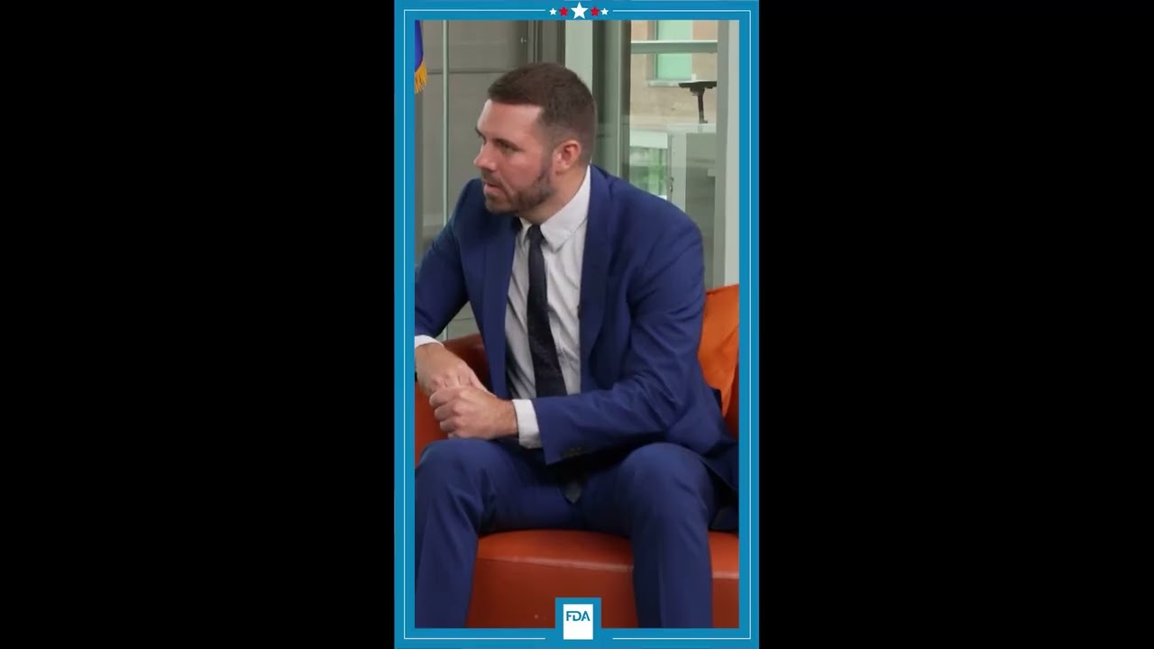 Which companies are getting rid of petroleum-based food dyes? We're keeping track. ✔️