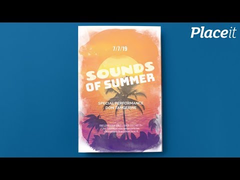 Photoshop for Beginners FREE COURSE