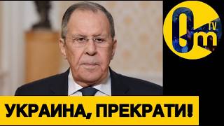 РОССИЯНЕ НЕ ОЖИДАЛИ ТАКИХ АТАК ОТ ВСУ!