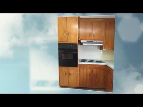 110 Pine Hill Rd Ashland MA