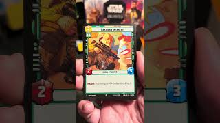 SWU A Lawless Time Box 3 Pack 24!