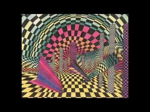 Devils Never Cry, Linken Park, Carl Orff