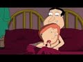 FAMILY GUY Lois Griffin Get S Nasty As Usual