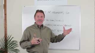 What do top producers do?