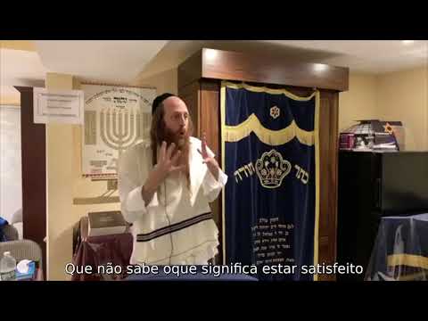 Como encontrar a chave espiritual ?