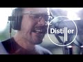 The Blackout - Higher And Higher | Live From The Distillery